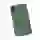 Apple iPhone X/XS ốp lưng KST Silicon chống bẩn